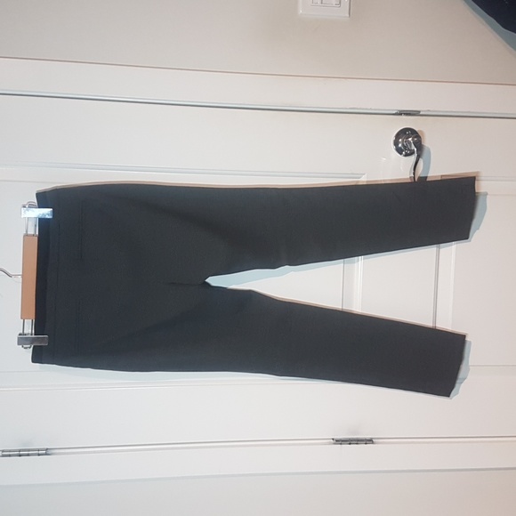 Women's pants - Picture 2 of 4